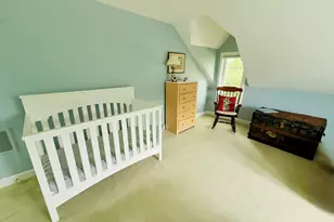 2 Bay Cliff Cir, Plymouth, MA 02360 - Photo 19