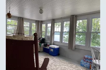 72 Union Point Webster Lake, Webster, MA 01570 - Photo 15