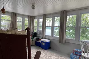 72 Union Point Webster Lake, Webster, MA 01570 - Photo 15