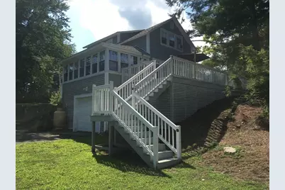 72 Union Point Webster Lake, Webster, MA 01570 - Photo 3