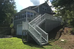 72 Union Point Webster Lake, Webster, MA 01570 - Photo 3