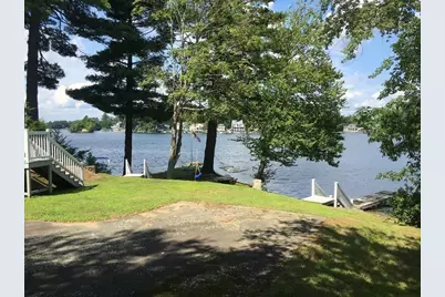 72 Union Point Webster Lake, Webster, MA 01570 - Photo 5