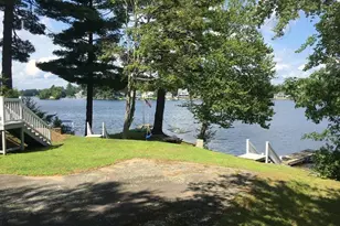 72 Union Point Webster Lake, Webster, MA 01570 - Photo 5