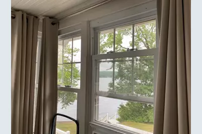 72 Union Point Webster Lake, Webster, MA 01570 - Photo 17