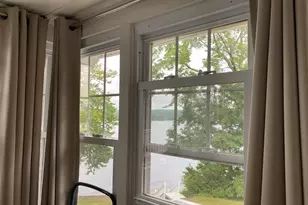 72 Union Point Webster Lake, Webster, MA 01570 - Photo 17