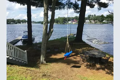 72 Union Point Webster Lake, Webster, MA 01570 - Photo 7