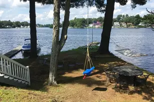 72 Union Point Webster Lake, Webster, MA 01570 - Photo 7