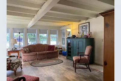 72 Union Point Webster Lake, Webster, MA 01570 - Photo 11