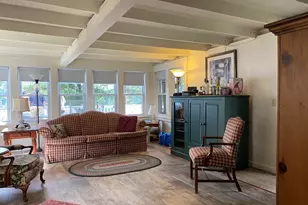 72 Union Point Webster Lake, Webster, MA 01570 - Photo 11