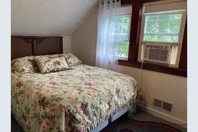 72 Union Point Webster Lake, Webster, MA 01570 - Photo 23