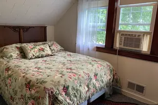 72 Union Point Webster Lake, Webster, MA 01570 - Photo 23