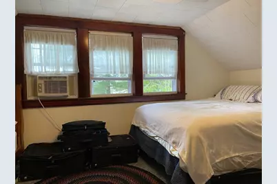 72 Union Point Webster Lake, Webster, MA 01570 - Photo 21