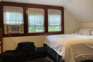72 Union Point Webster Lake, Webster, MA 01570 - Photo 21