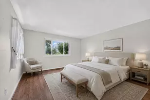13 Northfield Ln, Dartmouth, MA 02747 - Photo 5