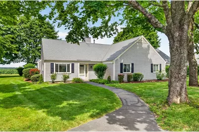 13 Northfield Ln #13, Dartmouth, MA 02747 - Photo 1