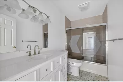 13 Northfield Ln #13, Dartmouth, MA 02747 - Photo 19