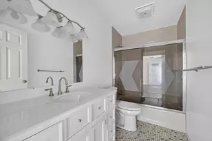 13 Northfield Ln, Dartmouth, MA 02747 - Photo 19