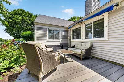 13 Northfield Ln #13, Dartmouth, MA 02747 - Photo 7