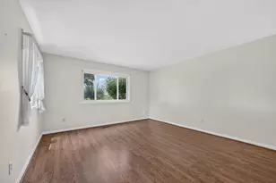 13 Northfield Ln, Dartmouth, MA 02747 - Photo 15