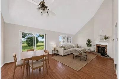 13 Northfield Ln #13, Dartmouth, MA 02747 - Photo 3