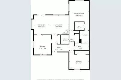 13 Northfield Ln #13, Dartmouth, MA 02747 - Photo 23