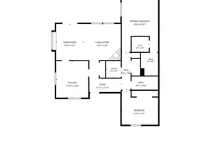 13 Northfield Ln, Dartmouth, MA 02747 - Photo 23