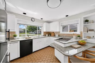 13 Northfield Ln #13, Dartmouth, MA 02747 - Photo 3