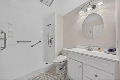 13 Northfield Ln #13, Dartmouth, MA 02747 - Photo 13