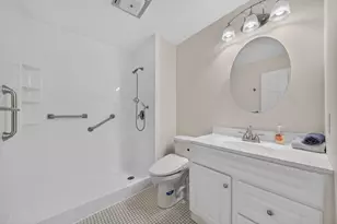 13 Northfield Ln, Dartmouth, MA 02747 - Photo 13