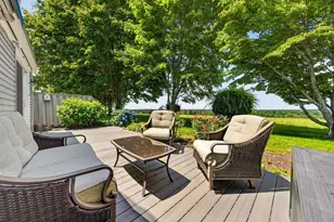 13 Northfield Ln, Dartmouth, MA 02747 - Photo 1