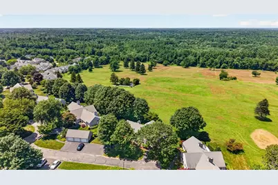 13 Northfield Ln #13, Dartmouth, MA 02747 - Photo 9