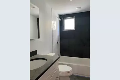 288 Columbia St #1, Cambridge, MA 02141 - Photo 13