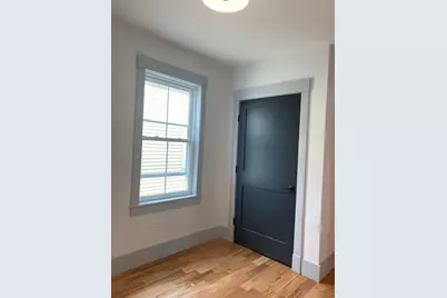 288 Columbia St #1, Cambridge, MA 02141 - Photo 15