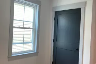 288 Columbia St, Cambridge, MA 02141 - Photo 15