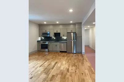 288 Columbia St #1, Cambridge, MA 02141 - Photo 1
