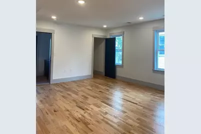 288 Columbia St #1, Cambridge, MA 02141 - Photo 7