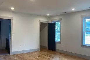 288 Columbia St, Cambridge, MA 02141 - Photo 7