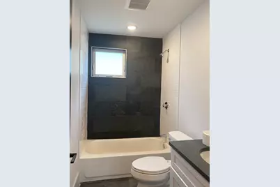 288 Columbia St #1, Cambridge, MA 02141 - Photo 17