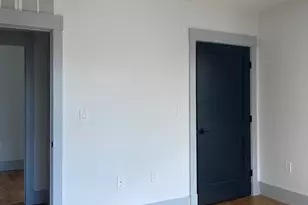 288 Columbia St, Cambridge, MA 02141 - Photo 9