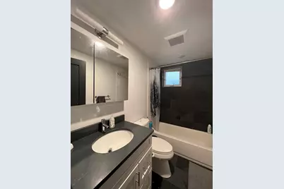 288 Columbia St #1, Cambridge, MA 02141 - Photo 3