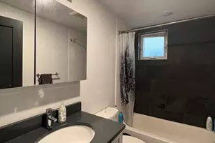 288 Columbia St, Cambridge, MA 02141 - Photo 3