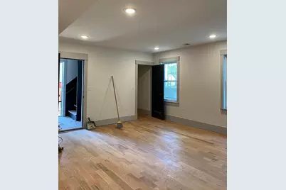 288 Columbia St #1, Cambridge, MA 02141 - Photo 11
