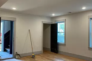 288 Columbia St, Cambridge, MA 02141 - Photo 11