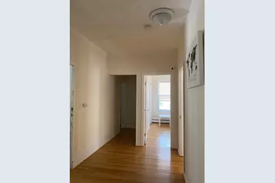 214 Broadway #3, Cambridge, MA 02139 - Photo 7