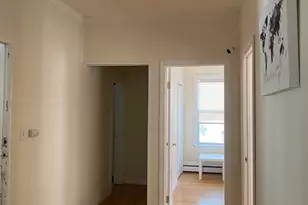 214 Broadway, Cambridge, MA 02139 - Photo 7