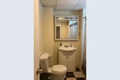 214 Broadway #3, Cambridge, MA 02139 - Photo 5