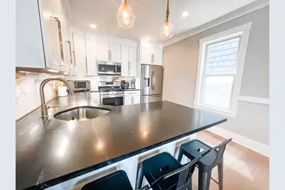 69 Falcon St #3, Boston, MA 02128 - Photo 3