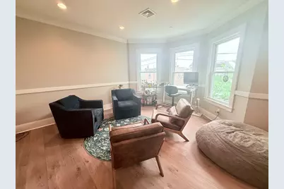 69 Falcon St #3, Boston, MA 02128 - Photo 5