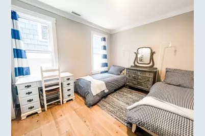 69 Falcon St #3, Boston, MA 02128 - Photo 11
