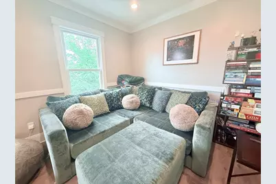 69 Falcon St #3, Boston, MA 02128 - Photo 7